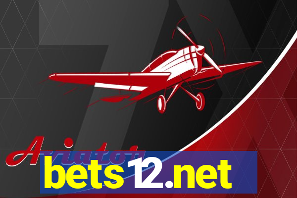 bets12.net