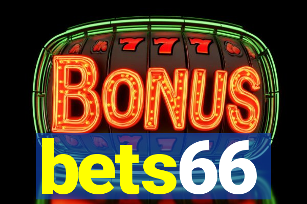 bets66