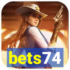 bets74