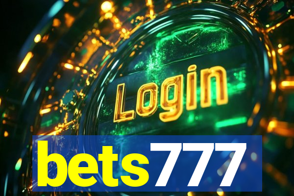 bets777