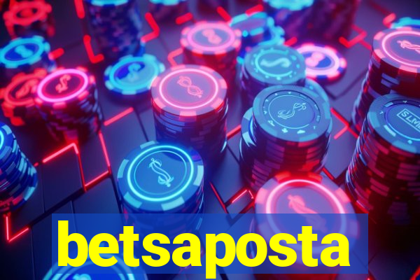 betsaposta