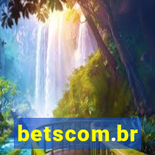 betscom.br