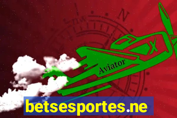 betsesportes.net