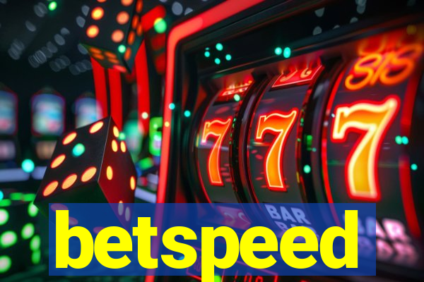 betspeed