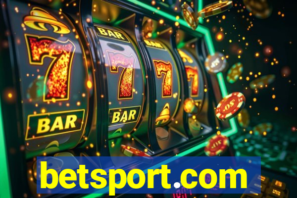 betsport.com