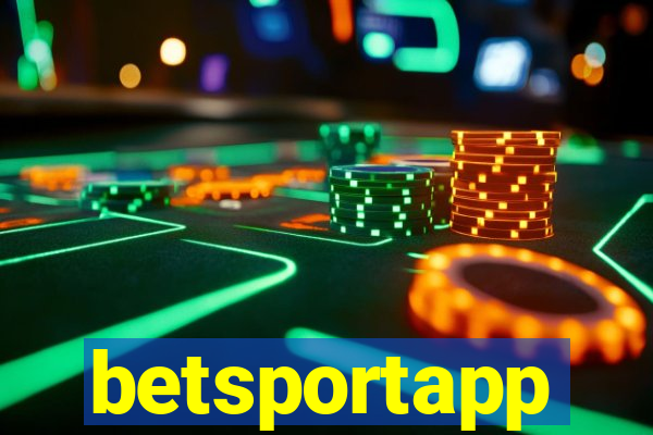 betsportapp