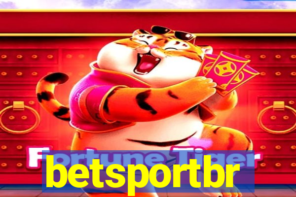 betsportbr