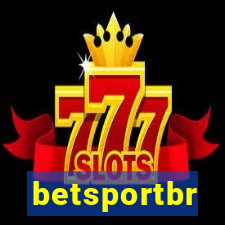 betsportbr