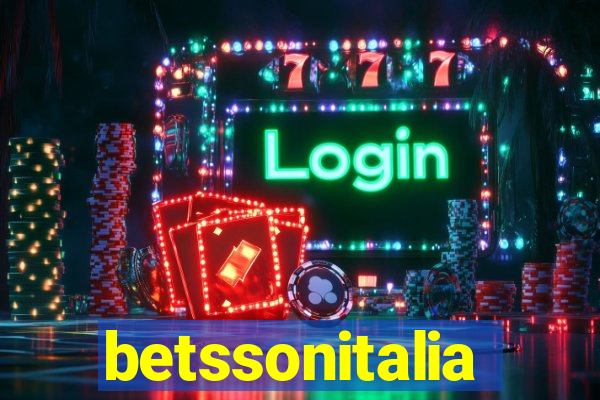 betssonitalia