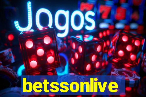 betssonlive