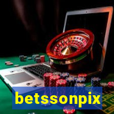 betssonpix