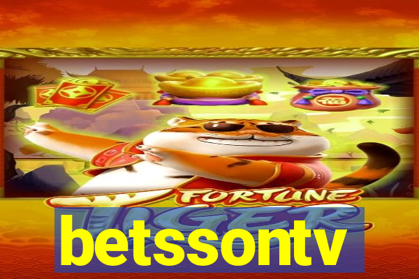 betssontv