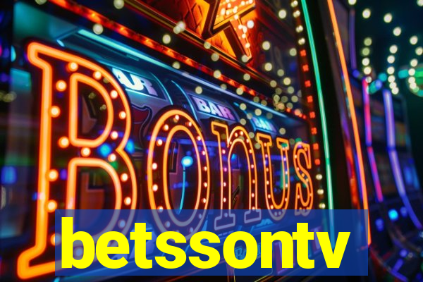 betssontv