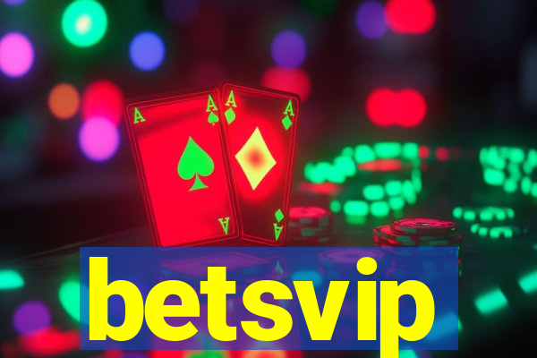 betsvip