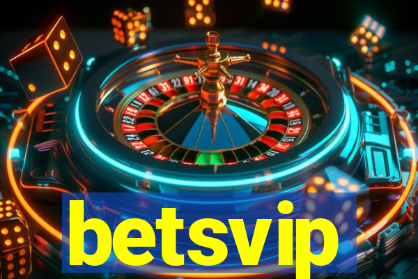 betsvip