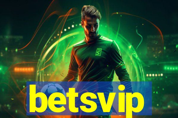 betsvip