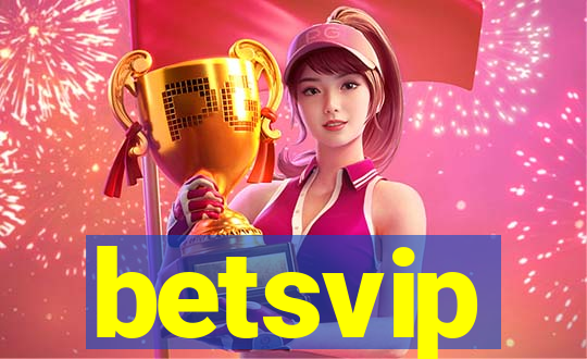 betsvip