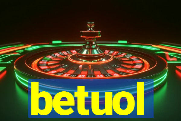 betuol