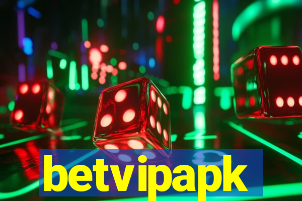 betvipapk