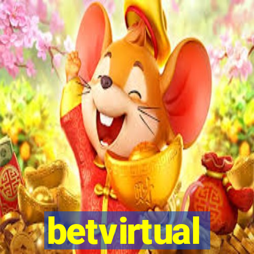 betvirtual