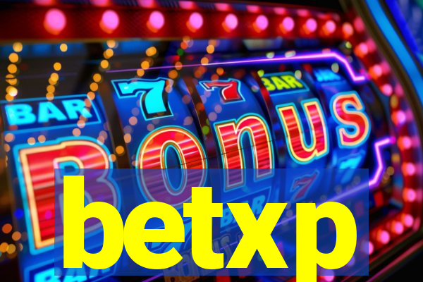 betxp