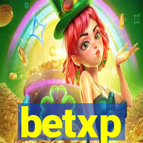 betxp