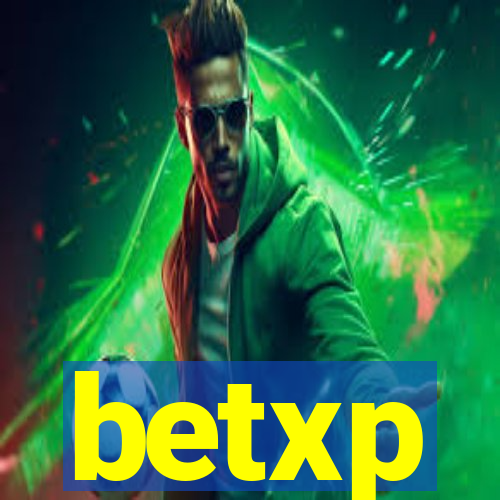 betxp