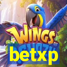 betxp