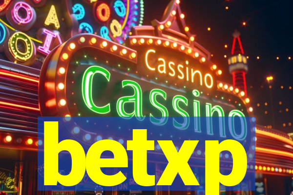 betxp