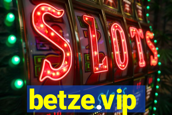 betze.vip