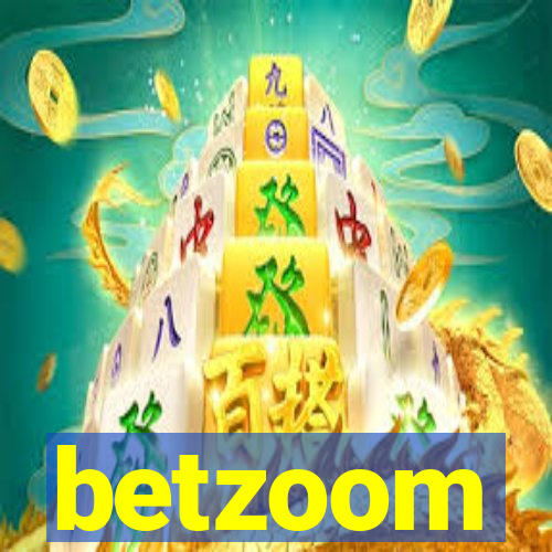 betzoom