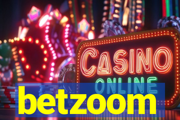 betzoom