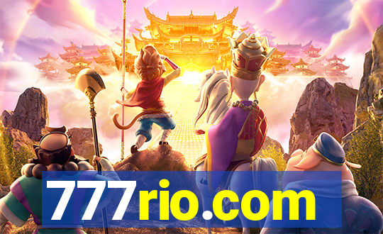 777rio.com