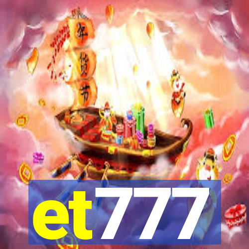 et777