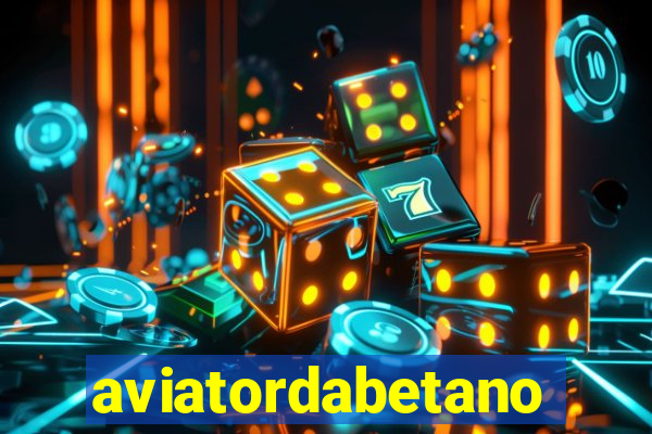 aviatordabetano