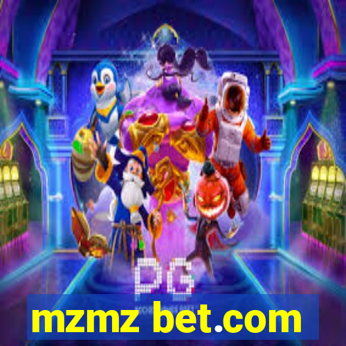 mzmz bet.com