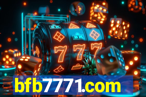 bfb7771.com