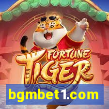 bgmbet1.com