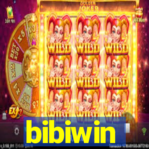 bibiwin