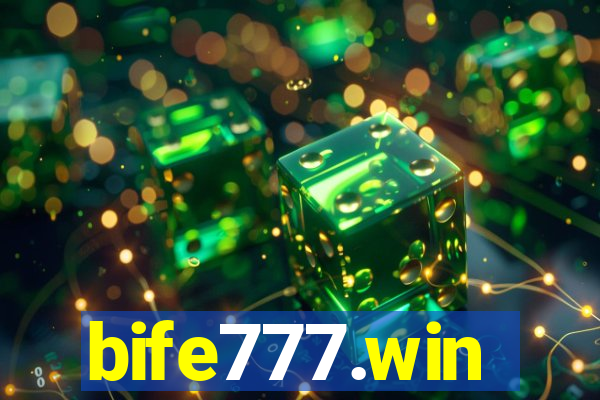 bife777.win