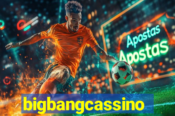 bigbangcassino