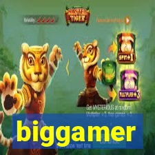 biggamer