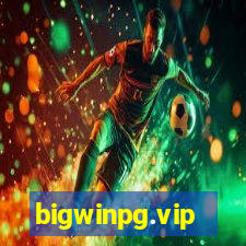 bigwinpg.vip