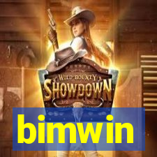 bimwin