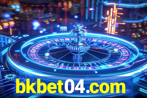 bkbet04.com