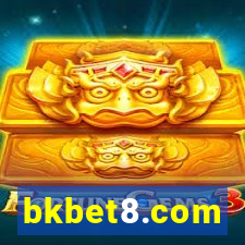 bkbet8.com