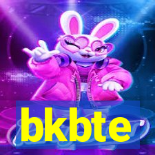 bkbte