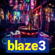 blaze3