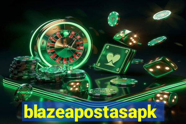 blazeapostasapk