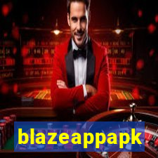 blazeappapk